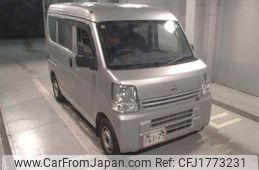 nissan clipper-van 2023 CFJ1773231