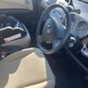 honda life 2008 -HONDA--Life DBA-JB5--JB5-4789223---HONDA--Life DBA-JB5--JB5-4789223- image 14