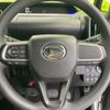 daihatsu tanto 2021 quick_quick_6BA-LA650S_LA650S-1104056 image 15