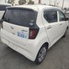 daihatsu mira-e-s 2020 quick_quick_5BA-LA350S_LA350S-0207550 image 4
