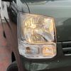 nissan clipper-van 2024 CFJ1788132 image 15