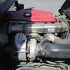 hino dutro 2019 -HINO--Hino Dutoro TKG-XZC655M--XZC655-0004719---HINO--Hino Dutoro TKG-XZC655M--XZC655-0004719- image 27