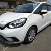 honda fit 2020 quick_quick_6BA-GR1_GR1-1002464 image 1