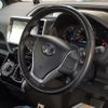 toyota voxy 2019 -TOYOTA--Voxy DBA-ZRR80W--ZRR80W-0488872---TOYOTA--Voxy DBA-ZRR80W--ZRR80W-0488872- image 4