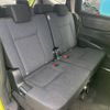 toyota sienta 2015 -TOYOTA--Sienta DBA-NSP170G--NSP170-7011457---TOYOTA--Sienta DBA-NSP170G--NSP170-7011457- image 9