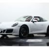 porsche 911 2017 -PORSCHE--Porsche 911 ABA-991J1--WP0ZZZ99ZJS130224---PORSCHE--Porsche 911 ABA-991J1--WP0ZZZ99ZJS130224- image 3