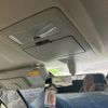 suzuki wagon-r 2010 CFJ1847873 image 17