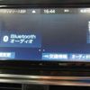 toyota sienta 2019 quick_quick_DBA-NSP170G_NSP170-7214454 image 11