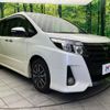 toyota noah 2017 -TOYOTA--Noah DBA-ZRR80W--ZRR80-0321381---TOYOTA--Noah DBA-ZRR80W--ZRR80-0321381- image 18