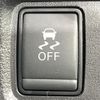 nissan note 2018 CFJ1725522 image 6