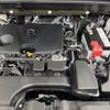 toyota harrier 2024 CFJ1633814 image 19