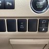toyota alphard 2008 CFJ1828785 image 24