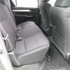 toyota hilux 2020 ENHANCEAUTO_1_ea299861 image 12