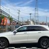 mercedes-benz glc-class 2016 quick_quick_DBA-253946C_WDC2539462F027629 image 12