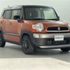 suzuki xbee 2018 -SUZUKI--XBEE DAA-MN71S--MN71S-115867---SUZUKI--XBEE DAA-MN71S--MN71S-115867- image 10