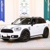 mini mini-others 2020 -BMW--BMW Mini LDA-YT20--WMWYT920803H98287---BMW--BMW Mini LDA-YT20--WMWYT920803H98287- image 1