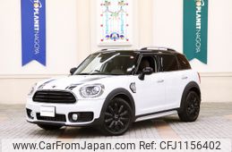 mini mini-others 2020 -BMW--BMW Mini LDA-YT20--WMWYT920803H98287---BMW--BMW Mini LDA-YT20--WMWYT920803H98287-