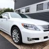 lexus ls 2011 -LEXUS--Lexus LS DAA-UVF45--UVF45-5012083---LEXUS--Lexus LS DAA-UVF45--UVF45-5012083- image 3