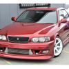toyota-chaser-1997-43798-car_d9be0631-80c1-4705-98f9-01b140c37296