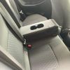 toyota yaris-cross 2022 CFJ1855991 image 19