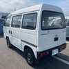 honda acty-van 1989 Mitsuicoltd_HDAV1056538R0306 image 5