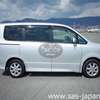 toyota voxy 2010 sas-1479-A image 7