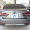 lexus ls 2018 CFJ1523010 image 15