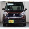 nissan dayz-roox 2017 -NISSAN--DAYZ Roox DBA-B21A--B21A-0326907---NISSAN--DAYZ Roox DBA-B21A--B21A-0326907- image 17