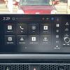 honda civic 2024 quick_quick_6AA-FL4_FL4-1200484 image 19