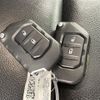 chrysler jeep-wrangler 2021 -CHRYSLER--Jeep Wrangler 3BA-JL20L--1C4HJXLN2MW806151---CHRYSLER--Jeep Wrangler 3BA-JL20L--1C4HJXLN2MW806151- image 14
