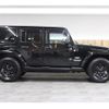 chrysler jeep-wrangler 2012 -CHRYSLER 【札幌 303ﾒ220】--Jeep Wrangler JK36L--CL176749---CHRYSLER 【札幌 303ﾒ220】--Jeep Wrangler JK36L--CL176749- image 17