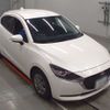 mazda demio 2020 -MAZDA 【群馬 503の3540】--MAZDA2 DJLFS-711062---MAZDA 【群馬 503の3540】--MAZDA2 DJLFS-711062- image 6