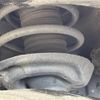 toyota rav4 2019 -TOYOTA--RAV4 6BA-MXAA54--MXAA54-4010132---TOYOTA--RAV4 6BA-MXAA54--MXAA54-4010132- image 20