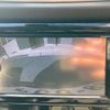 nissan x-trail 2015 CFJ1786547 image 24