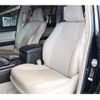 toyota land-cruiser-prado 2012 CFJ1653292 image 6