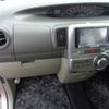 daihatsu tanto 2011 -DAIHATSU 【奈良 580な2574】--Tanto L375S-0487752---DAIHATSU 【奈良 580な2574】--Tanto L375S-0487752- image 15