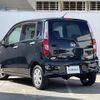 daihatsu move 2012 -DAIHATSU--Move DBA-LA110S--LA110S-0025714---DAIHATSU--Move DBA-LA110S--LA110S-0025714- image 15