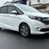 honda freed 2016 CARSENSOR_JP_AU6382855253 image 5