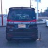 mitsubishi delica-d2 2013 -MITSUBISHI--Delica D2 DBA-MB15S--MB15S-206416---MITSUBISHI--Delica D2 DBA-MB15S--MB15S-206416- image 13