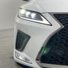 lexus rx 2019 -LEXUS--Lexus RX DBA-AGL20W--AGL20-0012911---LEXUS--Lexus RX DBA-AGL20W--AGL20-0012911- image 15