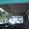 isuzu elf-truck 2008 GOO_NET_EXCHANGE_0403477A30250712W001 image 60