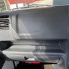 suzuki carry-truck 2017 CFJ0478763 image 5