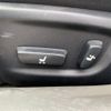 toyota mark-x 2012 NIKYO_KX15755 image 24