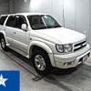toyota hilux-surf 2000 -TOYOTA 【姫路 300せ3203】--Hilux Surf RZN185W--RZN185-9034098---TOYOTA 【姫路 300せ3203】--Hilux Surf RZN185W--RZN185-9034098- image 1