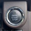 toyota roomy 2019 -TOYOTA--Roomy DBA-M900A--M900A-0384185---TOYOTA--Roomy DBA-M900A--M900A-0384185- image 26