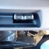 mitsubishi-fuso canter 2025 GOO_NET_EXCHANGE_0541388A30250515W001 image 17