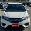 honda fit-hybrid 2014 quick_quick_GP5_GP5-3063489 image 12