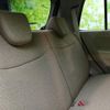 suzuki alto-lapin 2023 quick_quick_5BA-HE33S_HE33S-440821 image 5