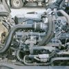 isuzu forward 2009 CFJ1543779 image 17