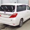 toyota alphard 2013 -TOYOTA--Alphard DAA-ATH20W--ATH20-8035459---TOYOTA--Alphard DAA-ATH20W--ATH20-8035459- image 2